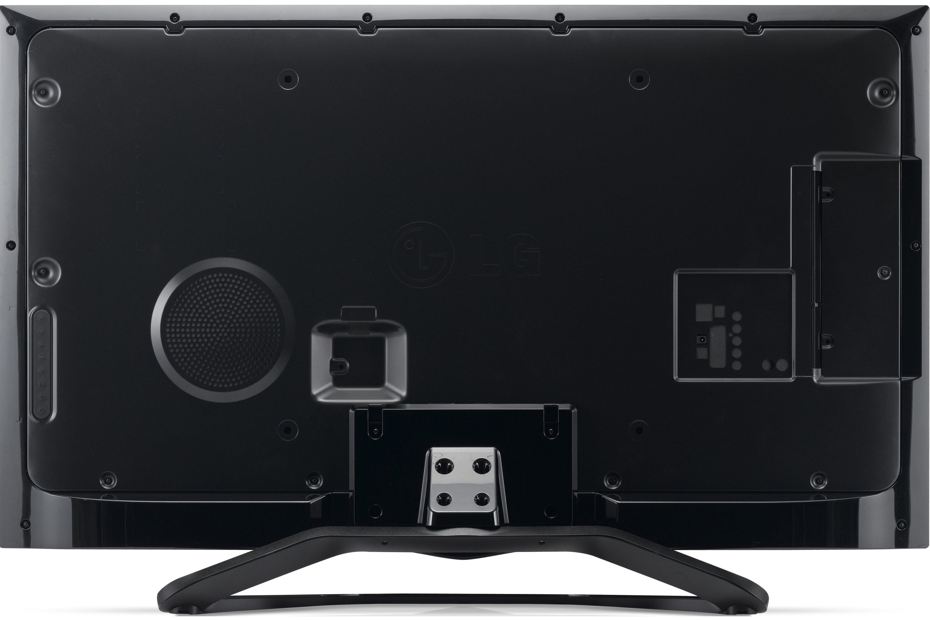 телевизор lg 32la660v. Lg тв 42la660v-za. Lg 660v 42. 42 la 660 v lg la660v телевизор. телевизор lg 32lb565v.