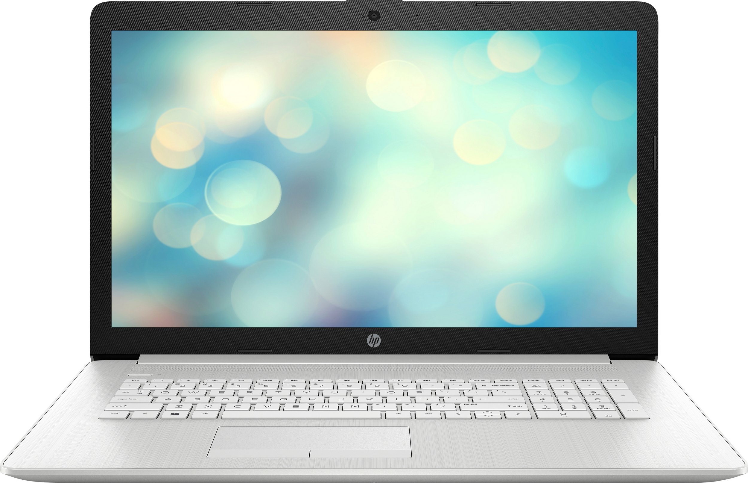 Ноутбук HP 17-ca2013ur (153R3EA) купить | Elmir - цена, отзывы ...