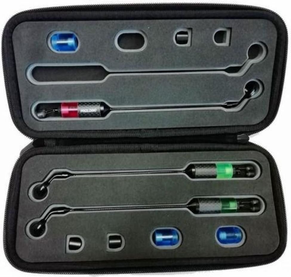 Prologic k3
