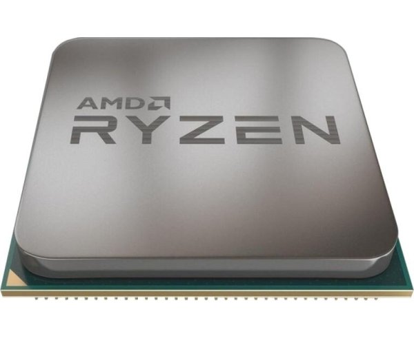 Процессор AMD Ryzen 5 3500X s-AM4 4.1GHz/32MB Tray (100-000000158