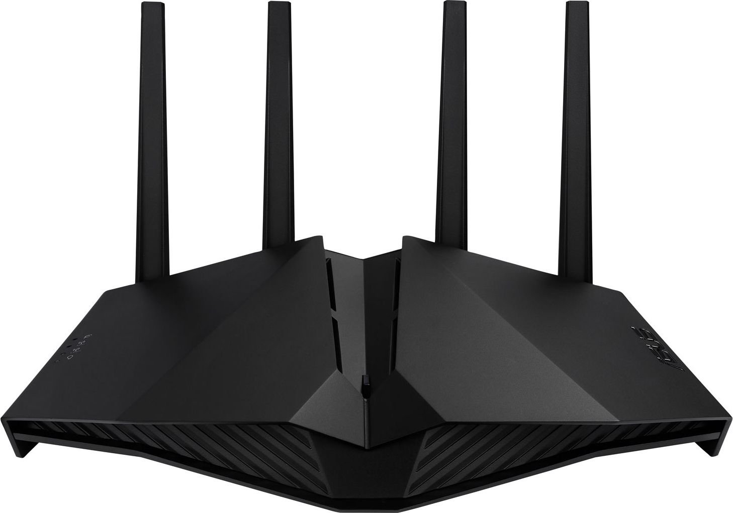 Роутер Asus RT-AX82U купить | ELMIR - цена, отзывы, характеристики