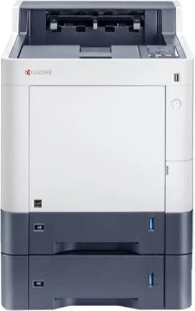 Принтер лазерный Kyocera Ecosys P6235cdn (1102TW3NL0) купить | Elmir ...