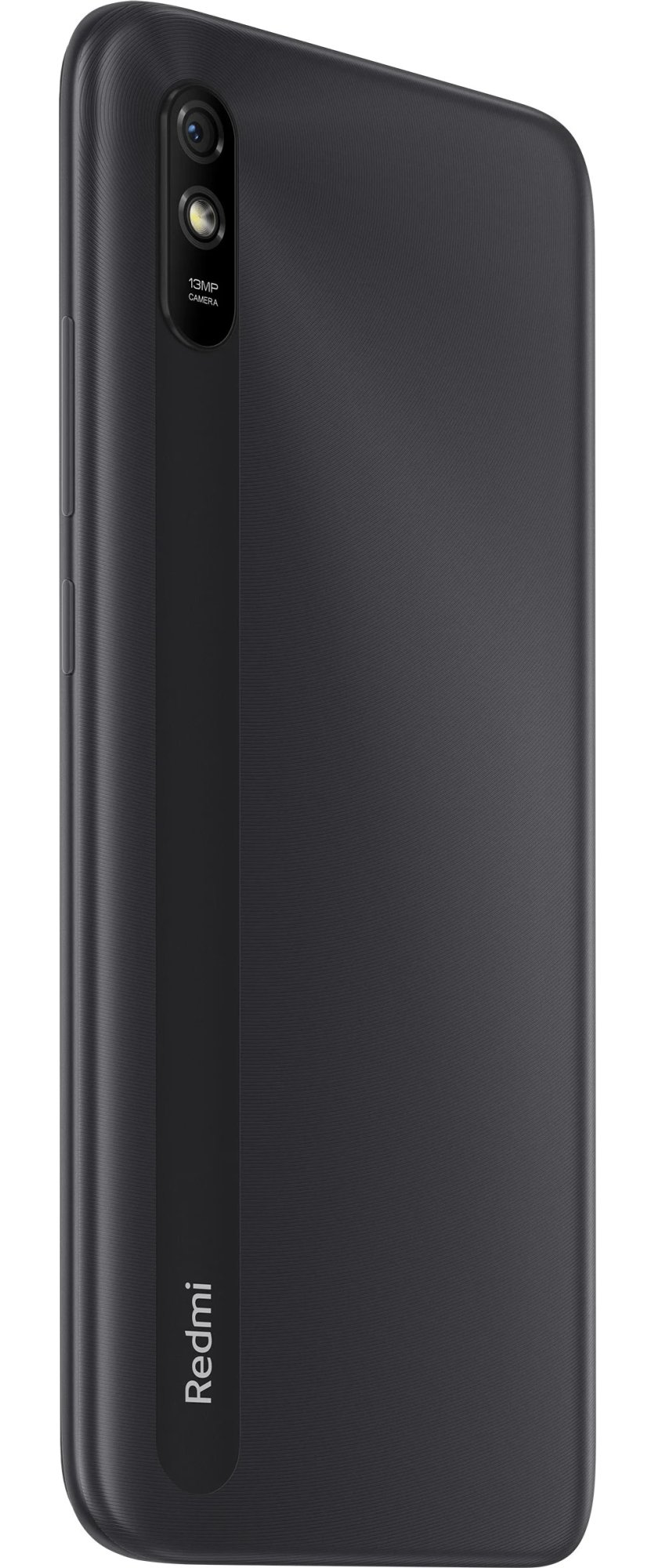 Мобильный телефон Xiaomi Redmi 9A 2/32GB Granite Grey Global Version ...