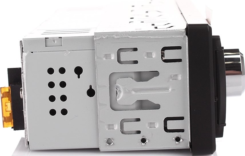 Автомагнитола Calcell CAR-325U Купить | ELMIR - Цена, Отзывы.