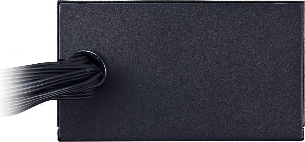 Блок питания 700W Cooler Master MWE 700 Bronze V2 (MPE-7001-ACAAB-EU ...