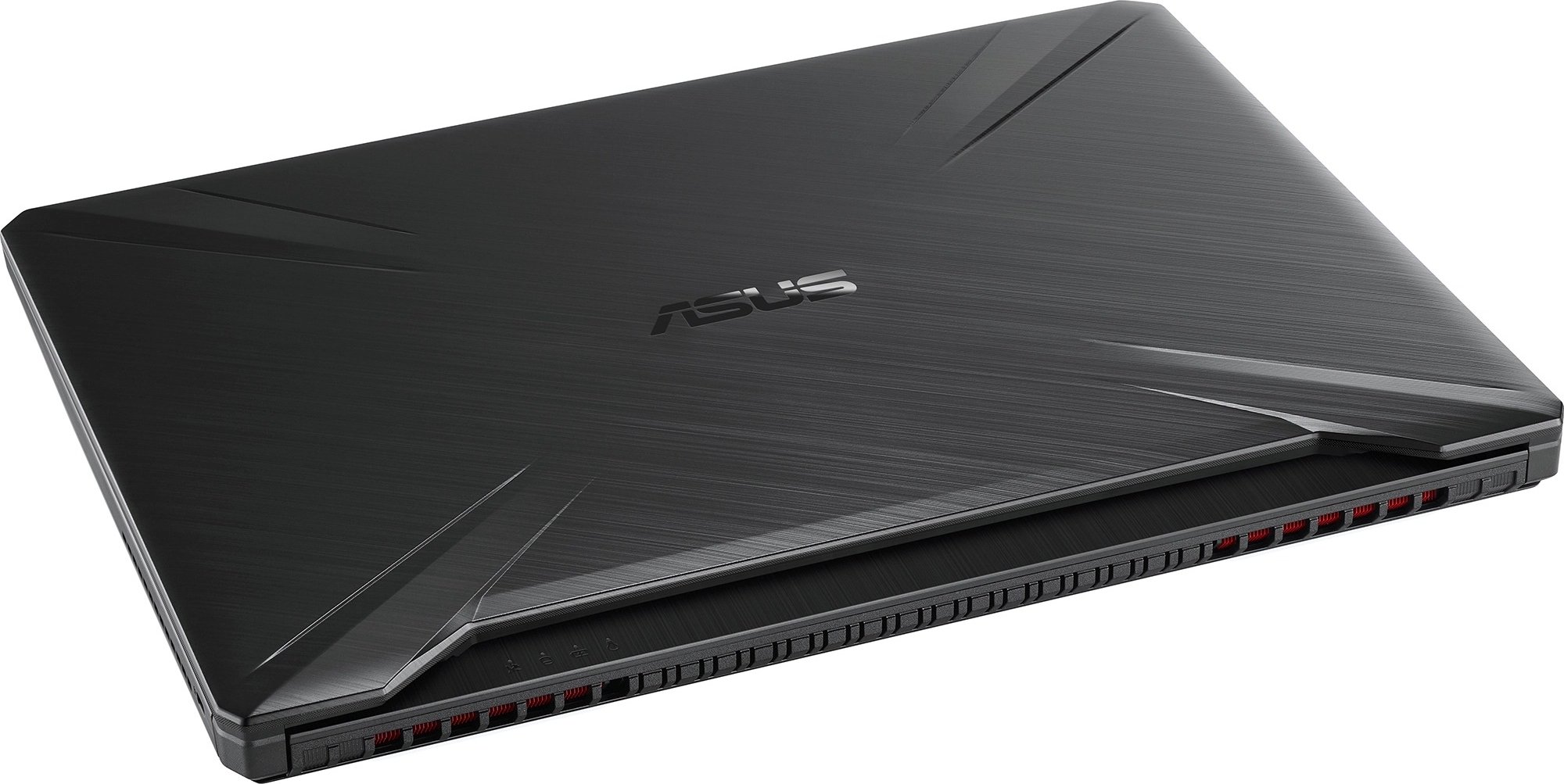 Ноутбук Asus TUF Gaming FX505DT (FX505DT-BQ143T) купить | Elmir - цена ...