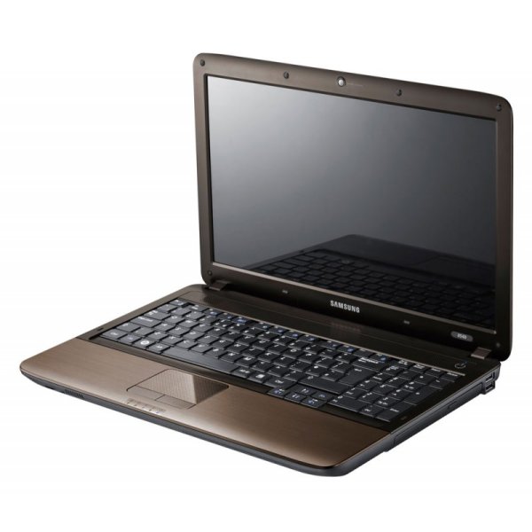 Ноутбук Samsung R540 (NP-R540-JS03UA) купить | Elmir - цена, отзывы ...