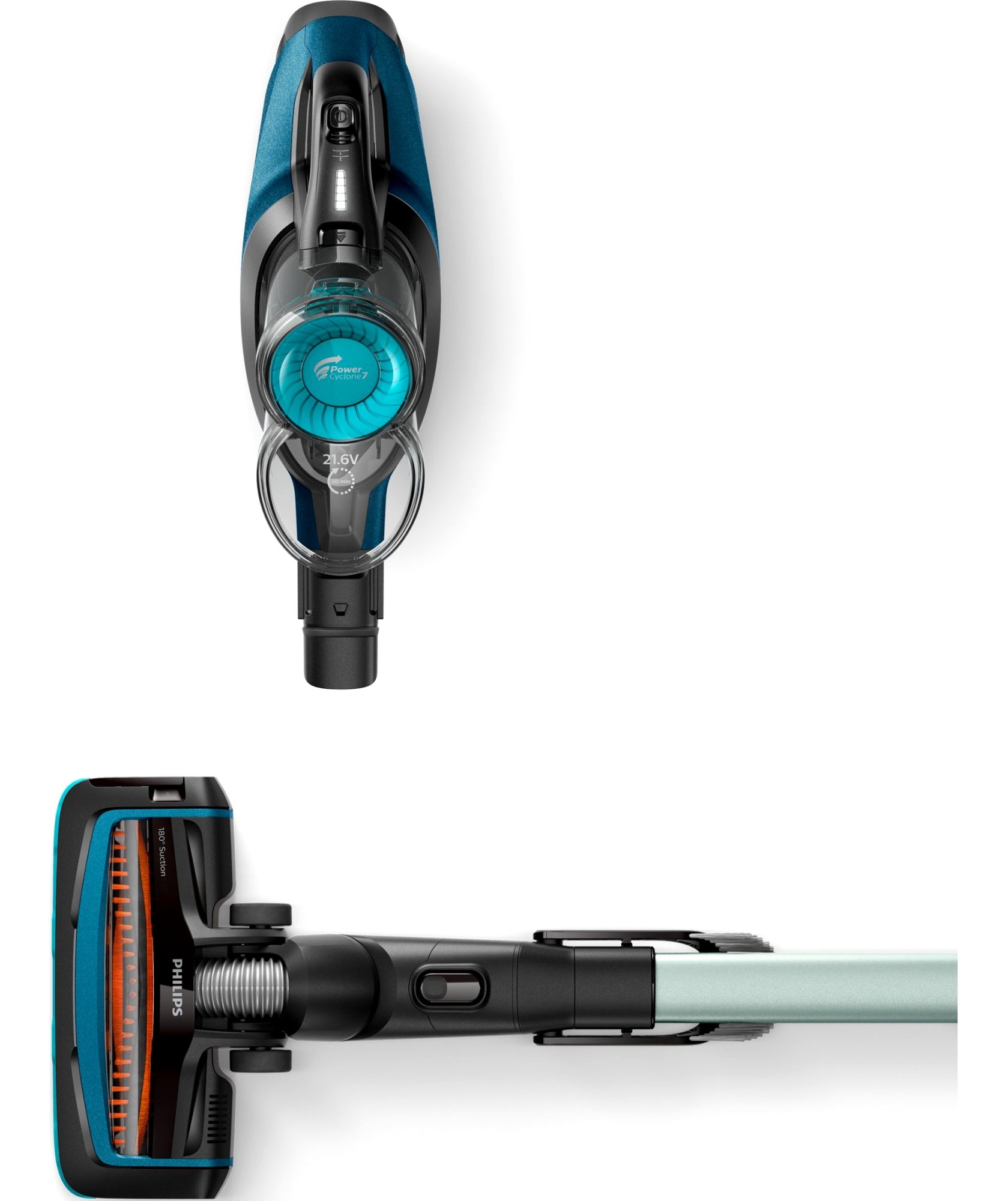philips-fc6728-01-elmir