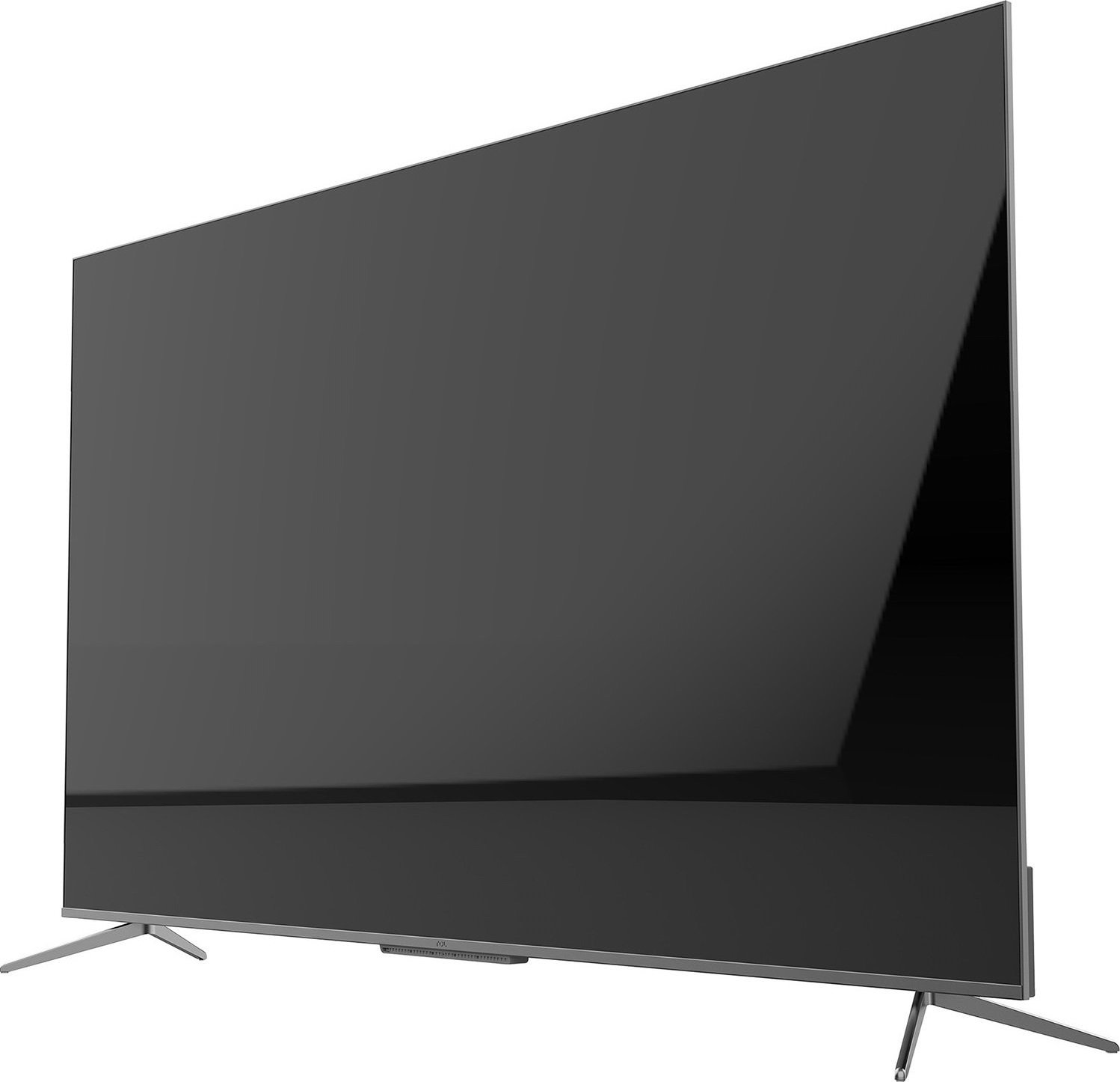 Телевизор TCL 55C715 купить | Elmir - цена, отзывы, характеристики