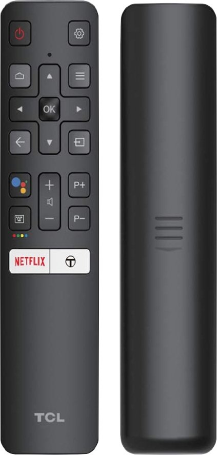 Телевизор TCL 55C715 купить | Elmir - цена, отзывы, характеристики