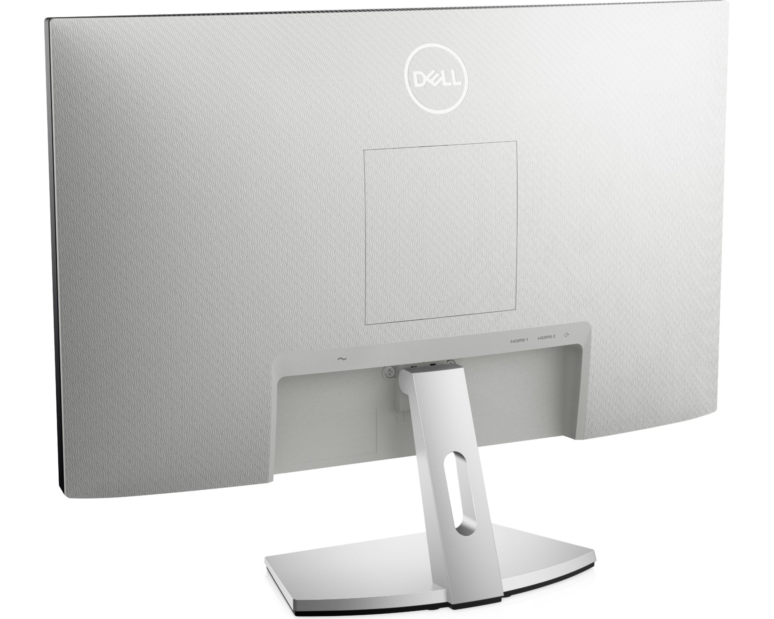 Монитор 24" Dell S2421H (210-AXKR) купить | Elmir - цена, отзывы ...