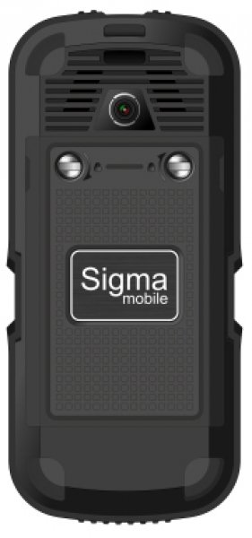 R3 dual. Ginzzu r3 dual. батарейка для телефона ginzzu r3d. наушники для телефона ginzzu r6 dual.