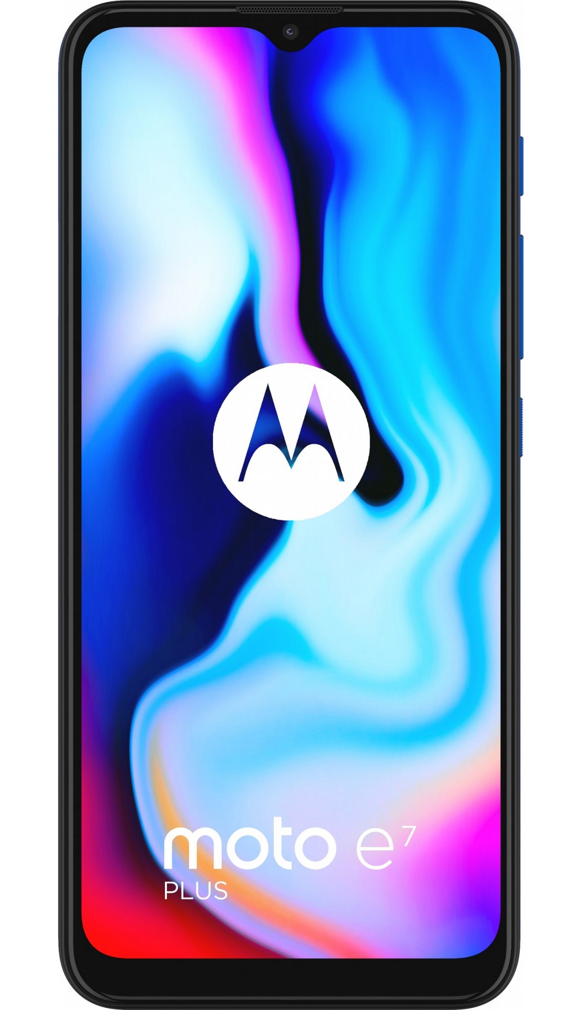 Телефон Vivo Y35 4/64Gb черный агат Телефон Vivo Y35 4/64Gb черный агат