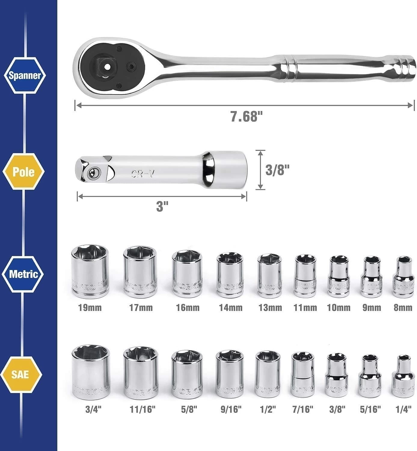 переходник для трещоточного ключа 10 мм 1/4. размеры трещеток 1 2 3 8. виды трещоток для головок. ключ трещетка 1/4 2/4 3/8 размеры. трещётки инструмент 1/2 1/4 3/4 размеры.