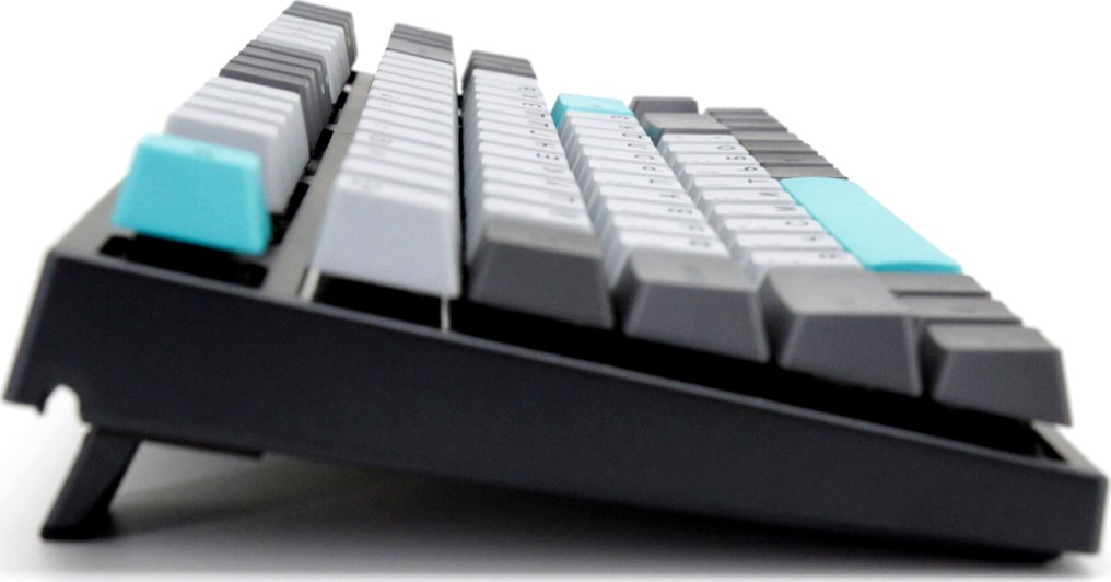 Клавиатура Varmilo VA87M Moonlight Cherry MX Brown (VA87MN2W/LLPN2RB ...