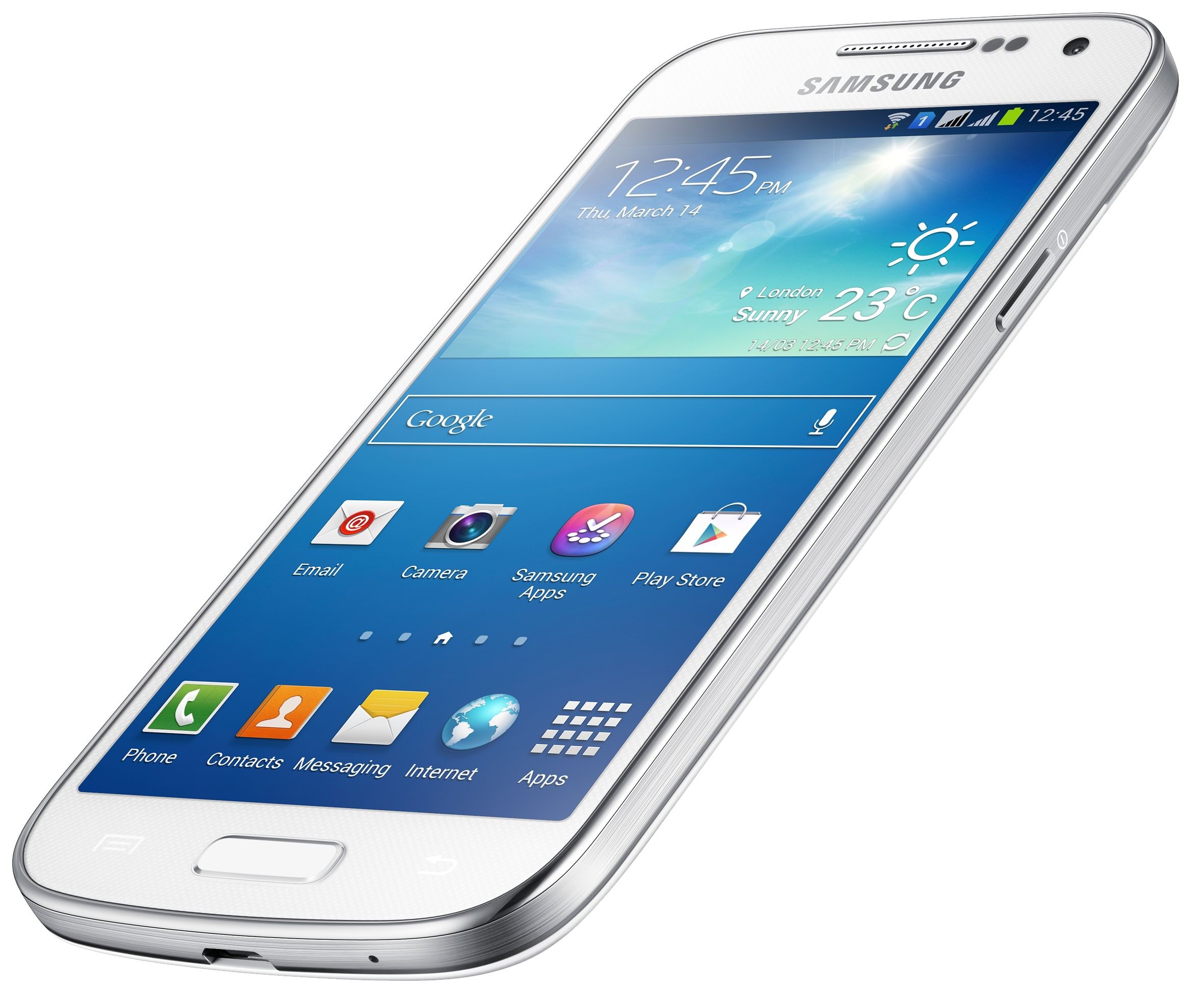 Телефон Samsung Galaxy S22+ 8/256Gb Pink (SM-S906) Телефон Samsung Galaxy S22+ 8/256Gb Pink (SM-S906)