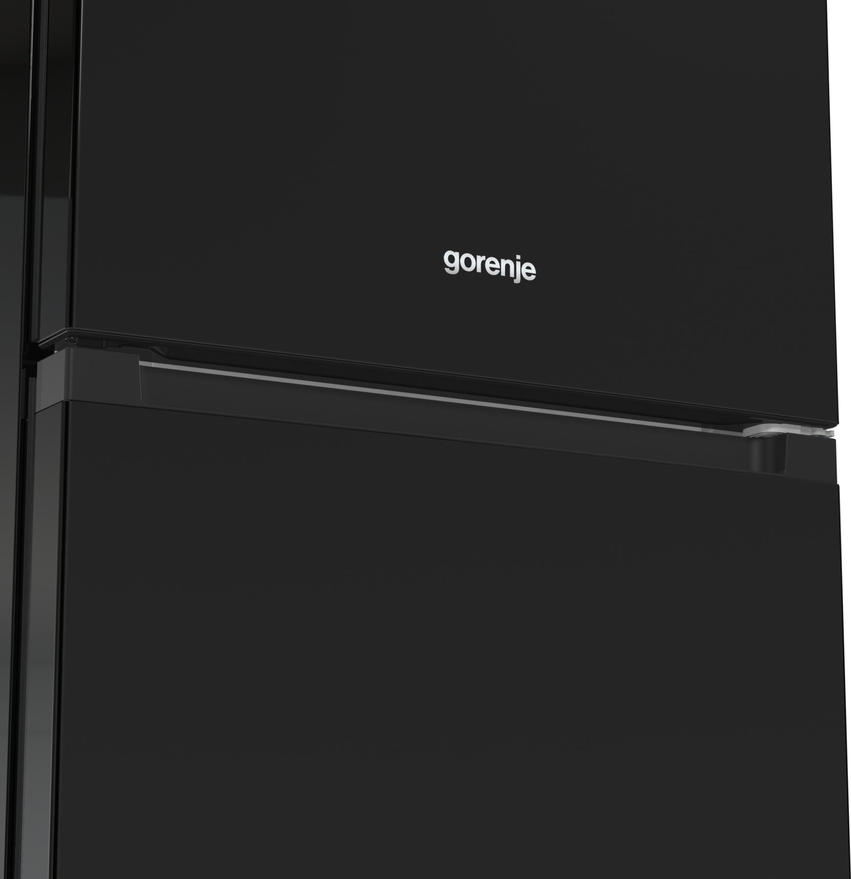 Холодильник Gorenje NRK6201SYBK купить | ELMIR - цена, отзывы ...