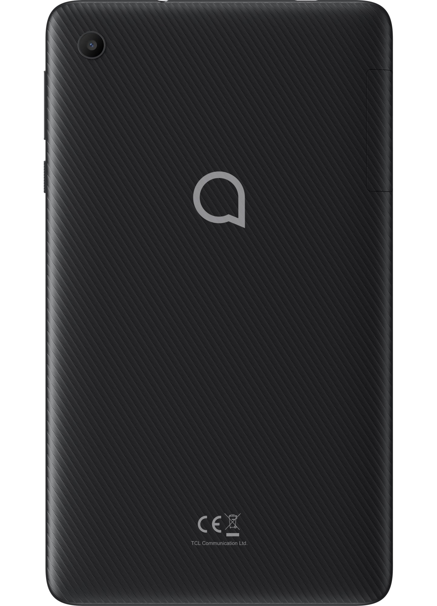Планшет Alcatel 1T 7 4G 9013X 7" Prime Black (9013X-2AALUA1) купить ...