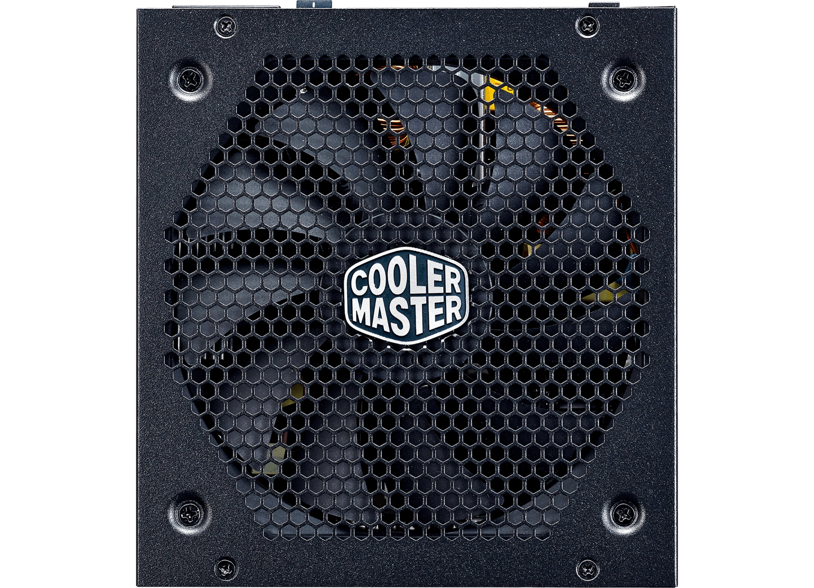 Блок питания 750W Cooler Master V750 Gold V2 (MPY-750V-AFBAG-EU) купить ...