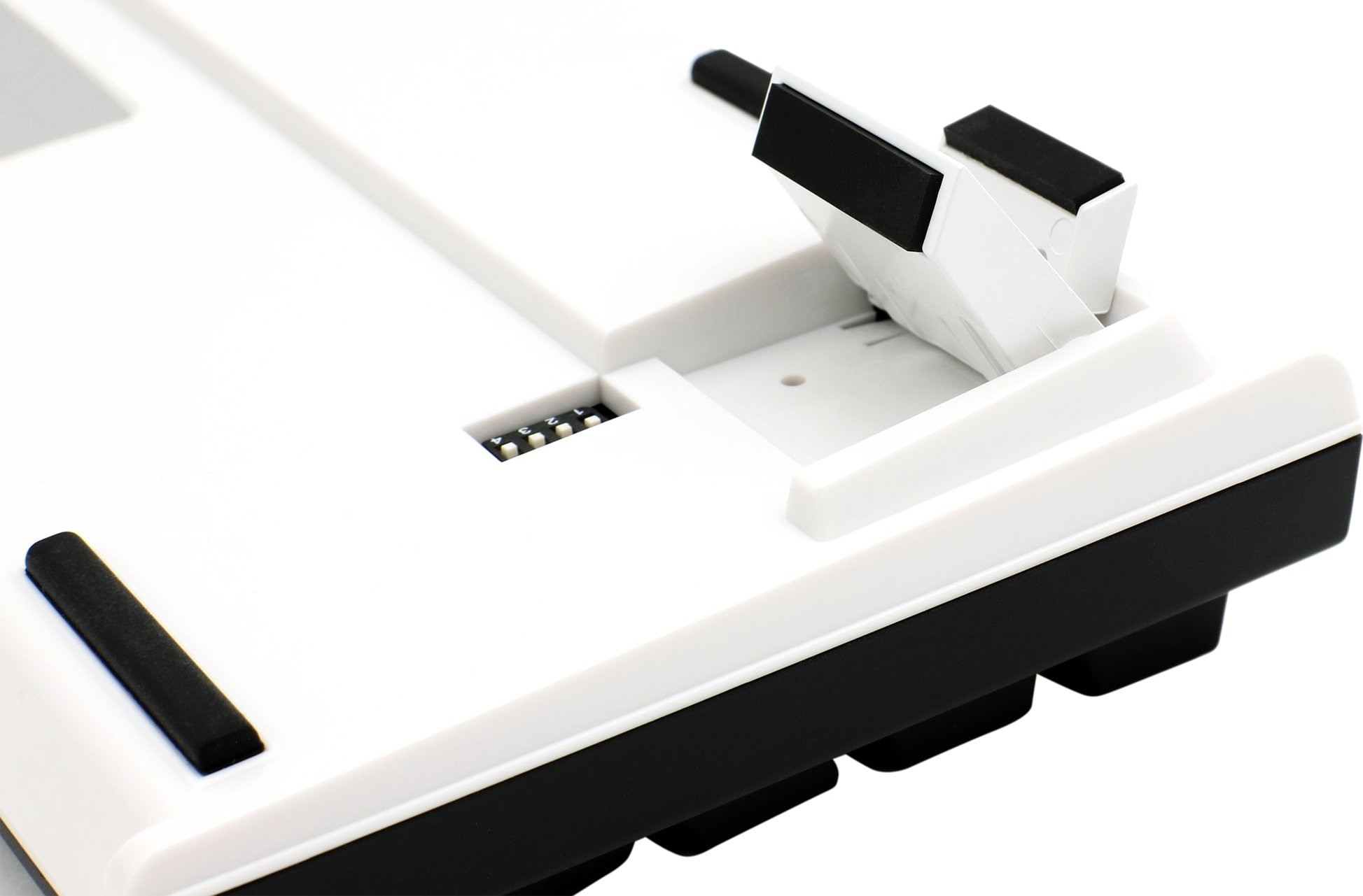 Klaviatura Ducky One 2 Mini Cherry Brown Rgb Ua Black White Dkon61st Buralazt1 Kupiti Elmir Cina Vidguki Harakteristiki