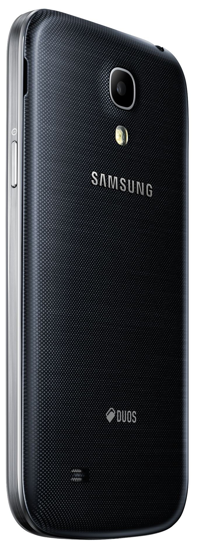 Galaxy s4 active gt-i9295. Самсунг s23 мини. Samsung s4 gt. Samsung s4 active. Samsung galaxy s4 black edition.