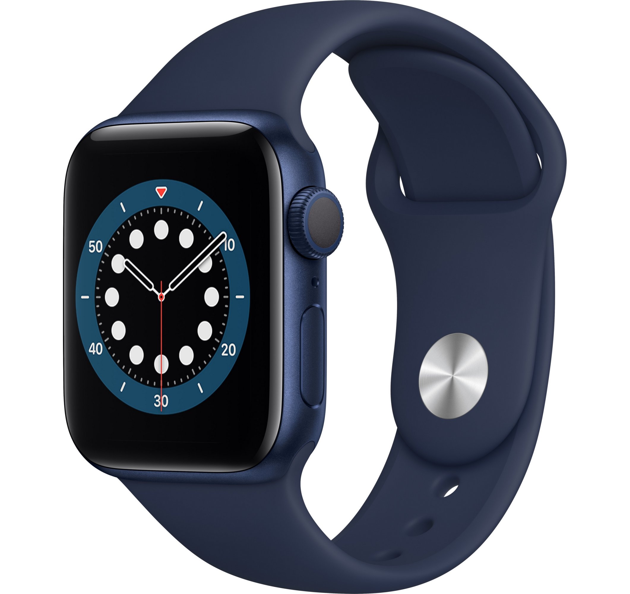 その他 Apple Watch Apple Watch Ultra 3 - Apple（日本）