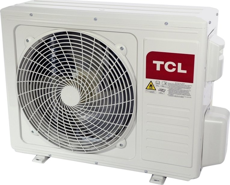 Кондиционер TCL TAC-09CHSD/XA31I Elite Inverter купить | ELMIR - цена ...