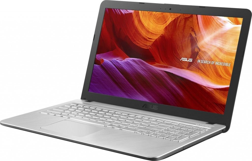 Ноутбук Asus X543UA (X543UA-DM1622) - уценка (201009) купить | Elmir ...