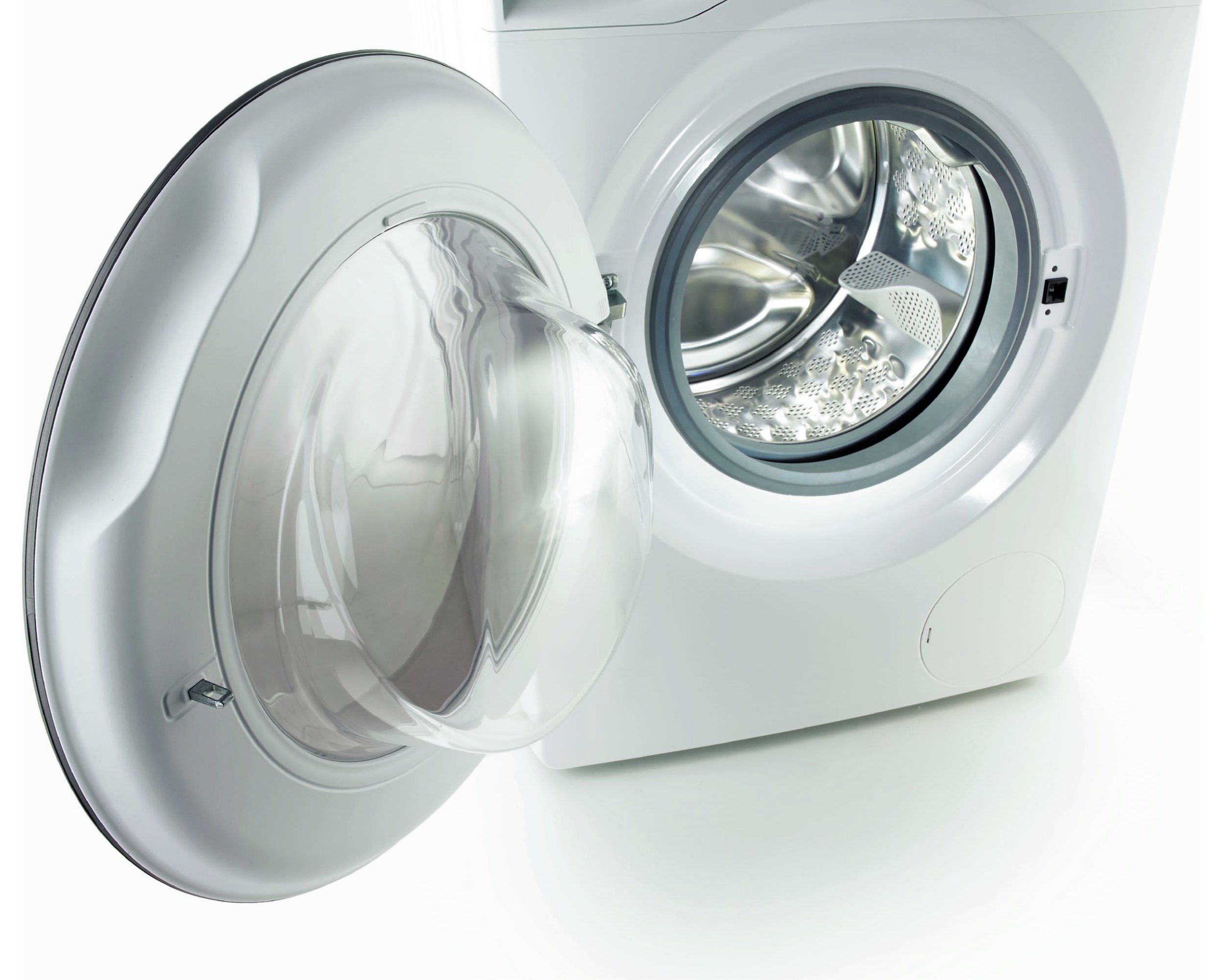 Стиральная машина Gorenje WA84SDS купить | ELMIR - цена, отзывы ...