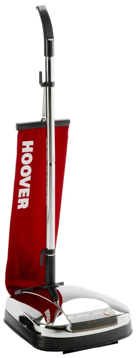 Пылесос Hoover F38PQ купить | ELMIR - цена, отзывы, характеристики