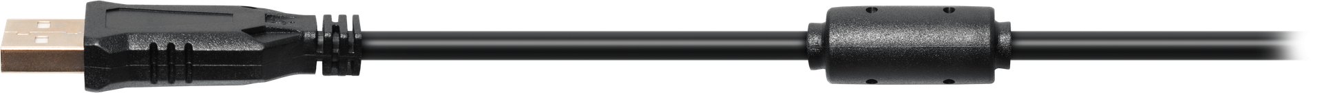 Клавиатура Defender Blitz GK-240L RU (45240) купить | Elmir - цена ...