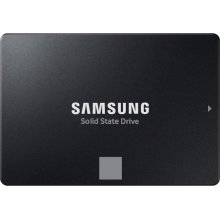SSD 500 Гб - купить SSD 500 Гб в Киеве и Украине, цены | Интернет