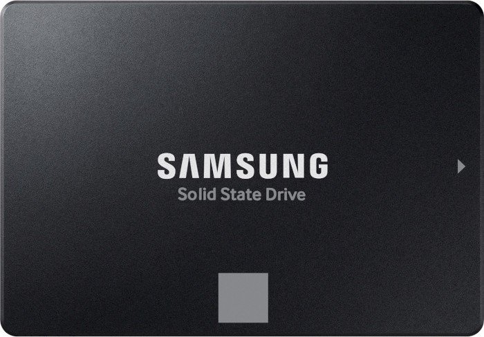 SSD SATA 500GB x3個セット Samsung SSD-накопитель 2.5