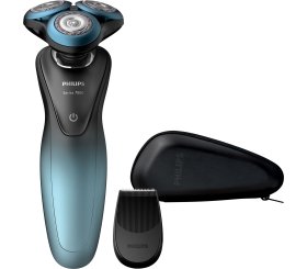 Бритва Филипс - купить электробритву Philips в Киеве и Украине, цена ...
