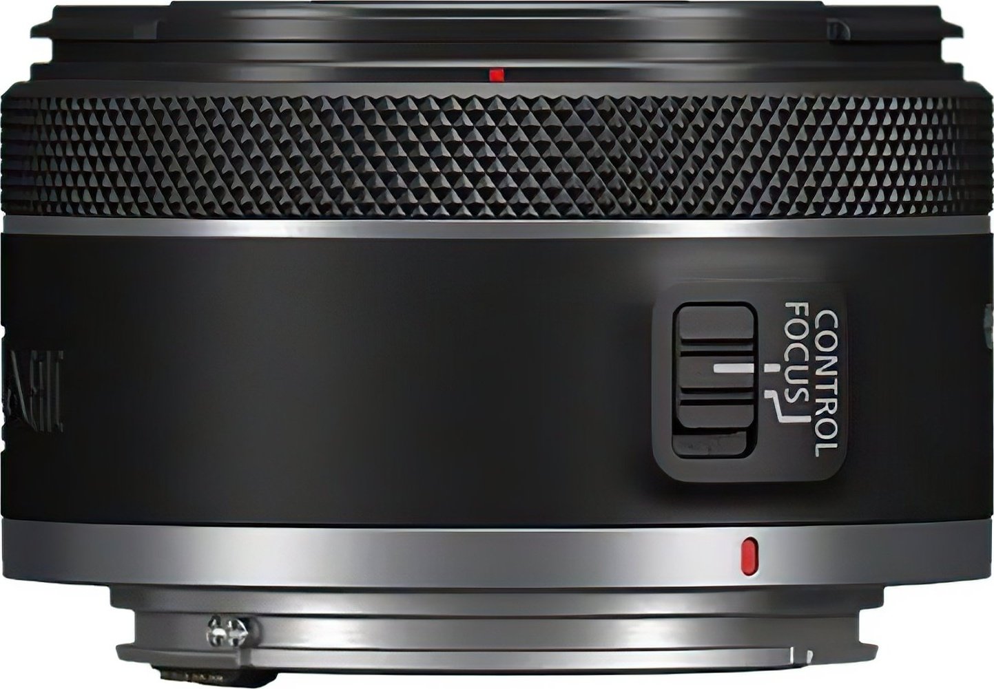 ★極上品★キヤノン EF 50mm F1.8 STM #668 Объектив Canon 50mm/f1.8 STM RF * купить | ELMIR - цена, отзывы