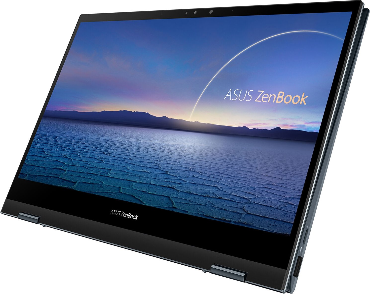 Ноутбук Asus ZenBook Flip UX363EA (UX363EA-HP044R) купить | Elmir ...