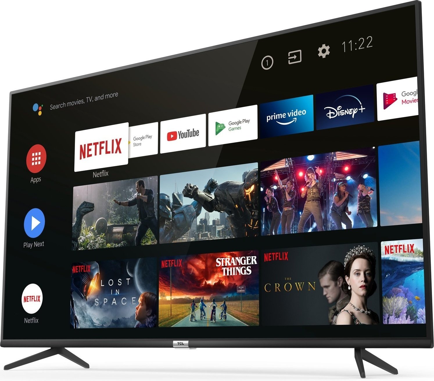 Tcl качество. Телевизор tcl 43p615. телевизор tcl 55p615 55&quot;. телевизор tcl 615. телевизор tcl 43p615 android.