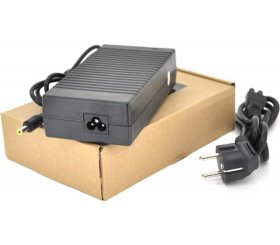 https elmir ua power supply units for notebooks
