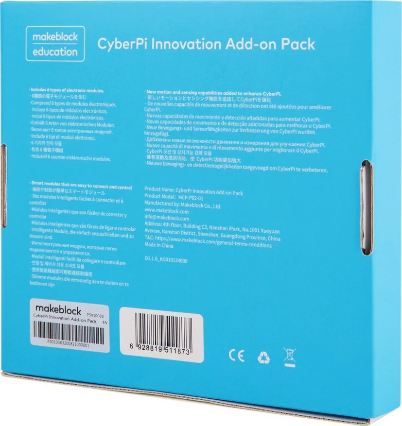 Центробежные насосы nuovo pignone. Газопоршневой компрессор hm/1 nuovo pignone. Глина s4p упаковка. Packing p/n s9413-020we. P p packing.