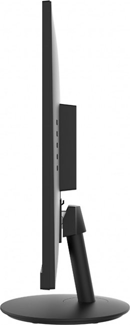 Монитор 27" MSI Pro MP271 купить | Elmir - цена, отзывы, характеристики