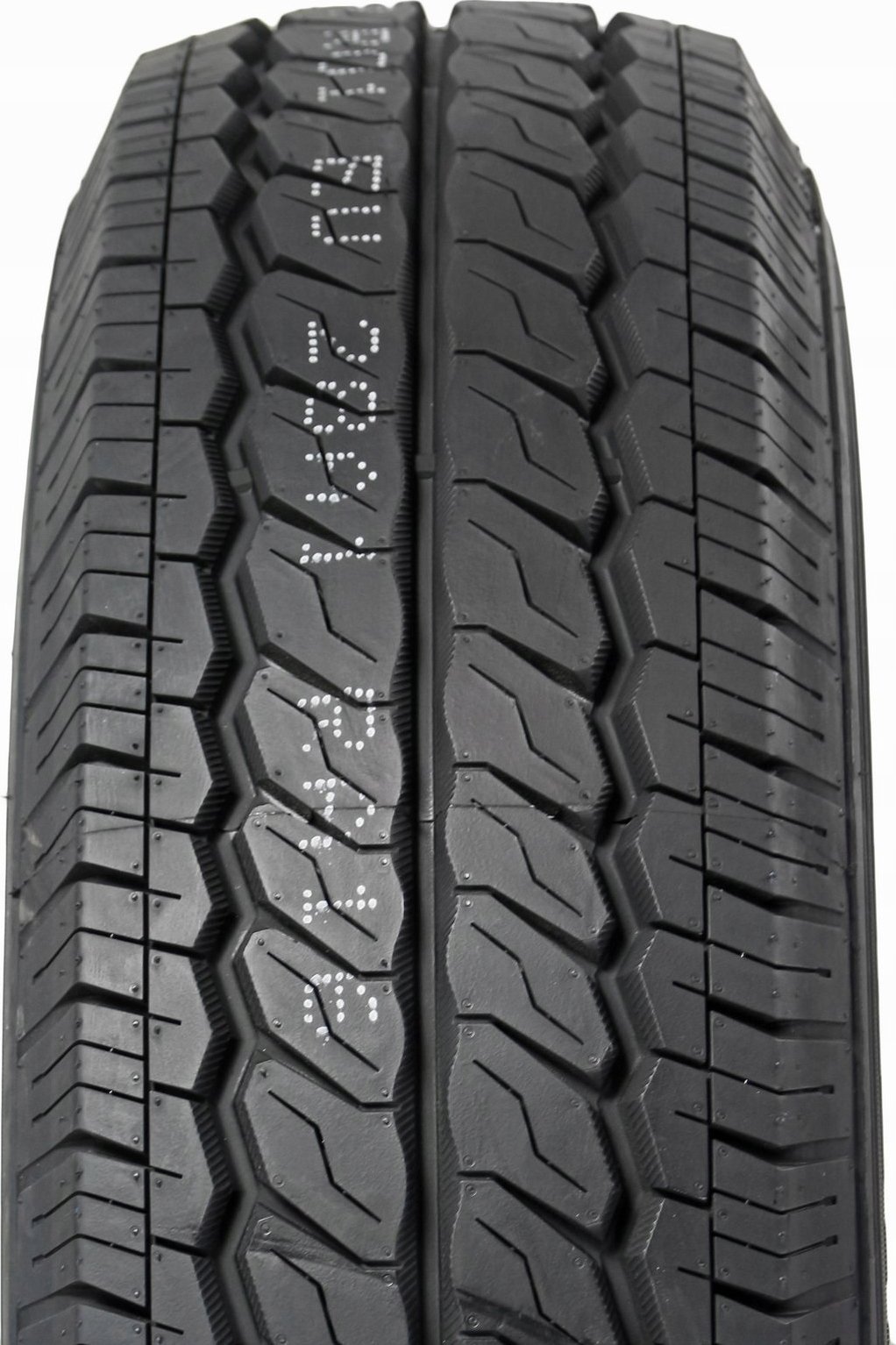 Шина 195/70R15C 104/102T RS01 (Kapsen)
