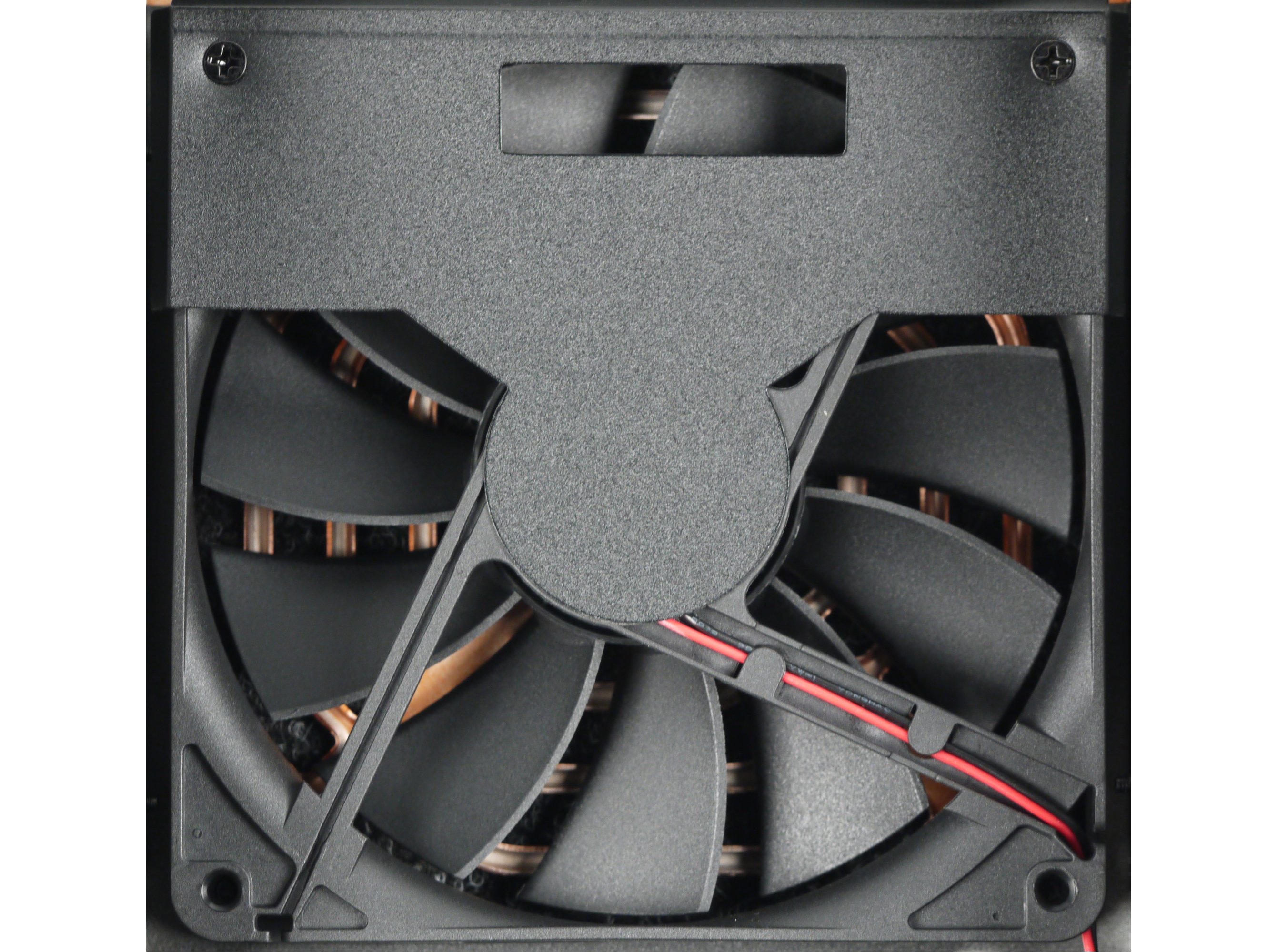Блок питания 700W Cougar BXM (BXM 700) купить | Elmir - цена, отзывы ...