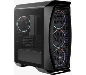 Корпус AeroCool для ПК купить в Украине (Киев, Харьков): цены, отзывы в ...