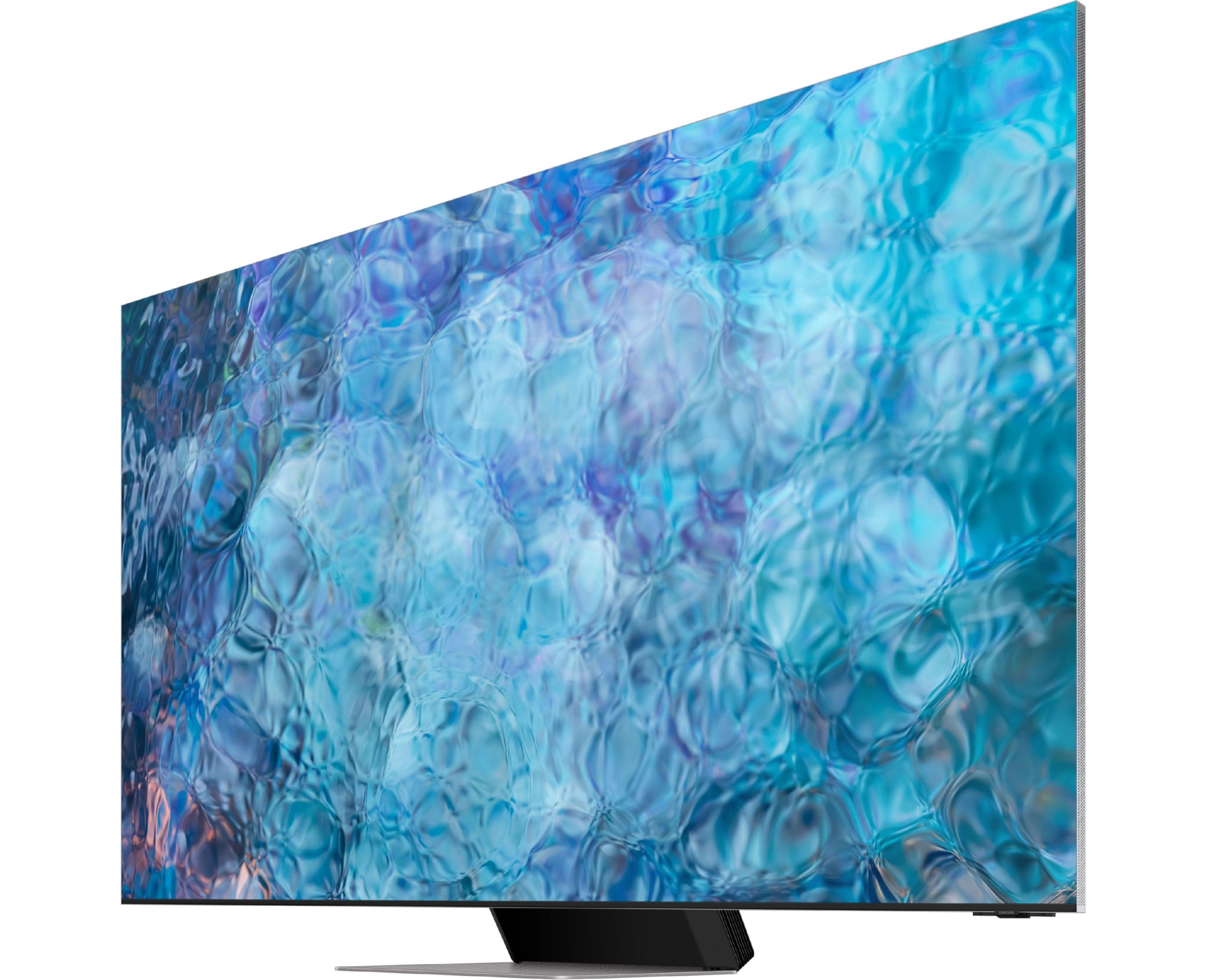 Samsung 8k qe65qn800atxxh. Samsung neo qled 8k qn900c 65 inch tv gq65qn900ctxzg аидио. Samsung neo qled 8k. Самсунг нео телевизор. Samsung qe55qn85aau 2021 neo qled, qled, hdr.