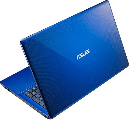 【Blue LEDスリムPC】☆幅10cm♪EPSON AT991E Ноутбук Asus X550CA Blue (X550CA-XX179D) купить | Elmir - цена