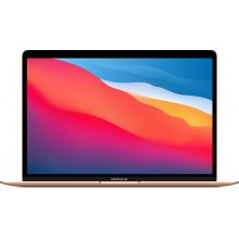Ноутбуки Apple MacBook — купить ноутбук Эпл Макбук в интернет-магазине ...