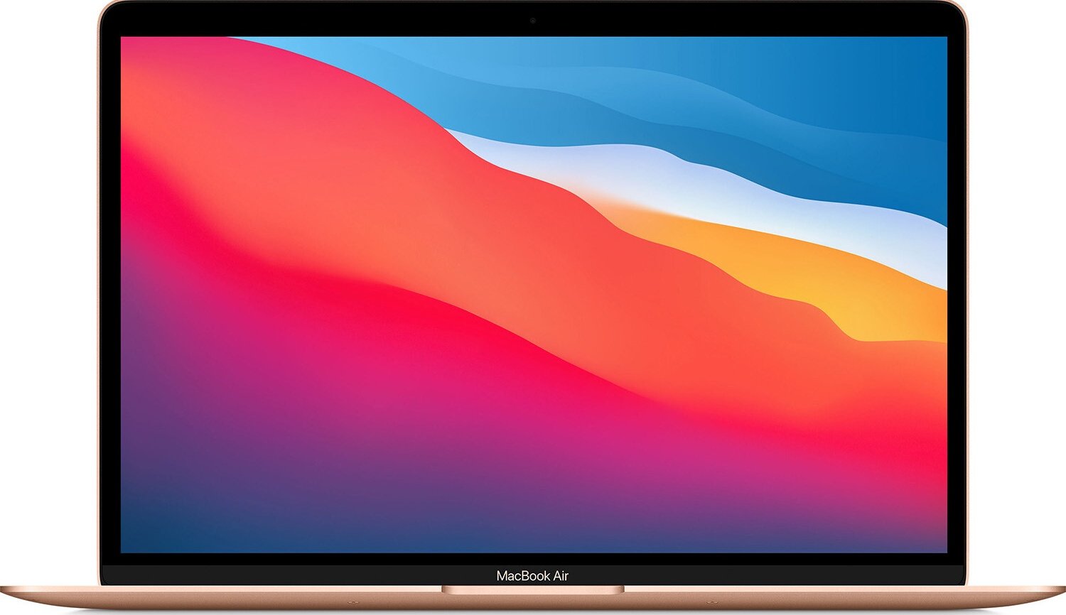 MacBook本体 MacBook Air m1 8GB/256GB Ноутбук Apple MacBook Air 13.3
