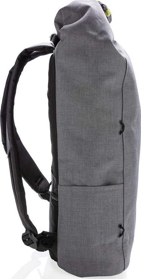 Рюкзак XD Design Bobby Urban Lite Grey (P705.502) купити | ELMIR
