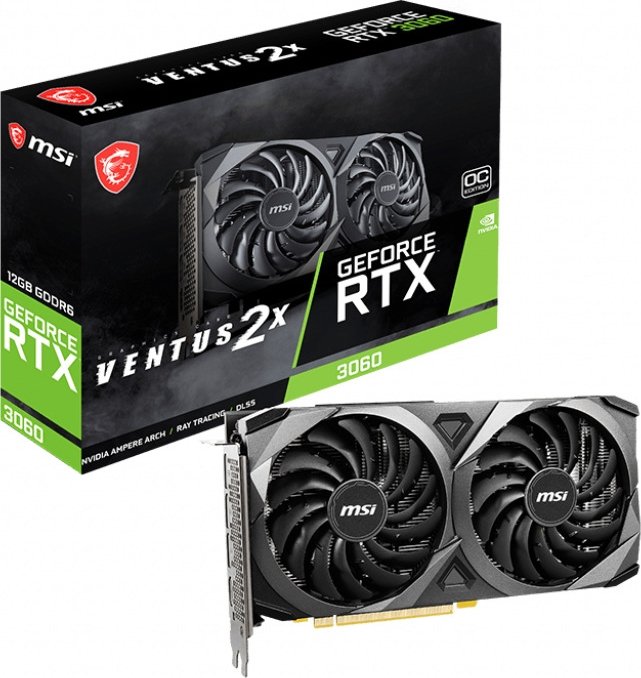 GeForce RTX3060Ti GDDR6 8GB＋Razerマウス GeForce RTX3060Ti GDDR6 8GB＋Razerマウス GeForce RTX™ 3060 Ti