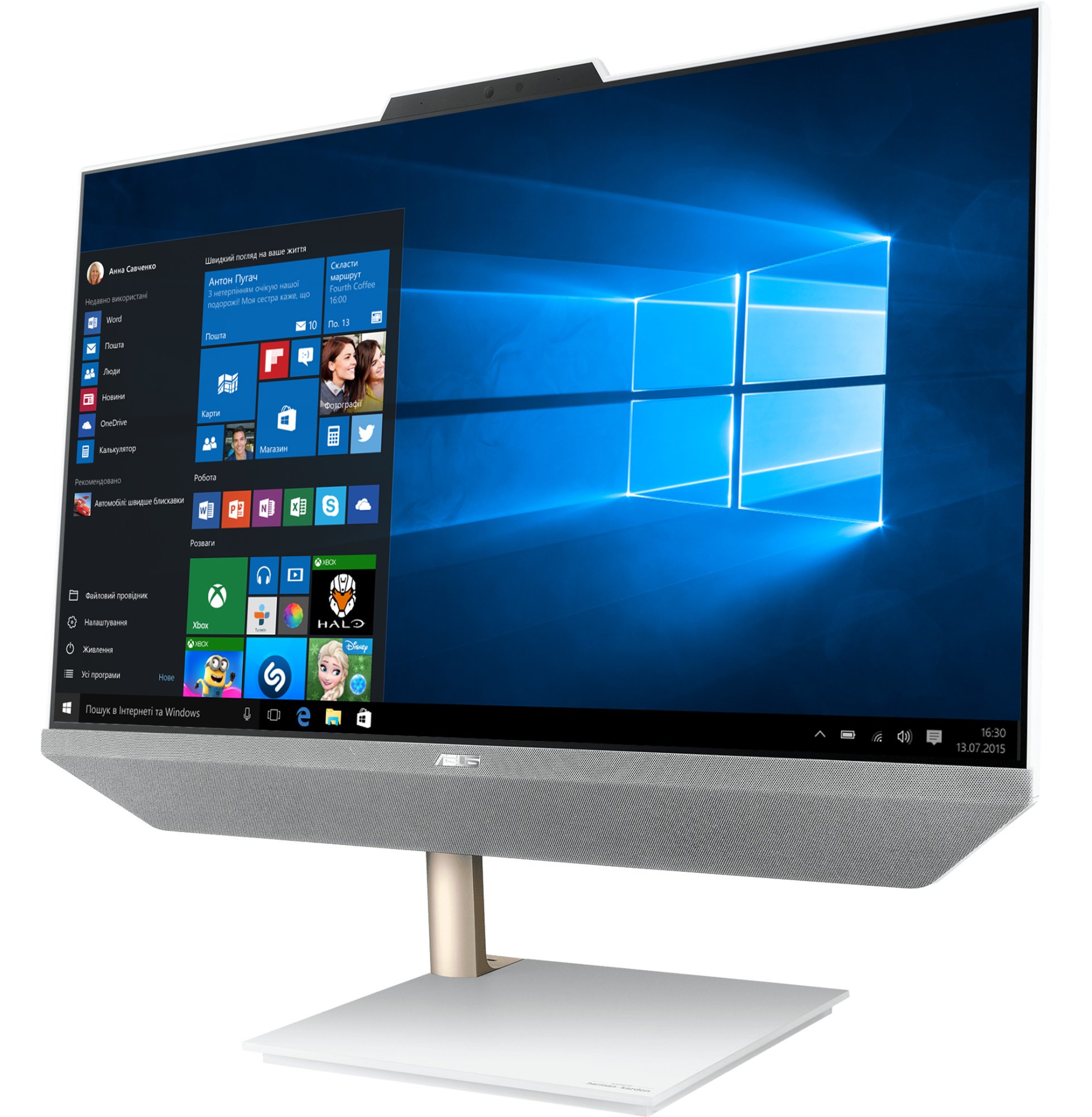 Леново идеасентре моноблок. 23. Моноблок lenovo ideacentre aio 3 24ada6. Моноблок lenovo ideacentre aio 3 24ada6 [f0fx001urk]. Моноблок леново виндовс 8.